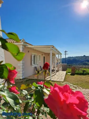 Vasilopoulos Estate - Image 1