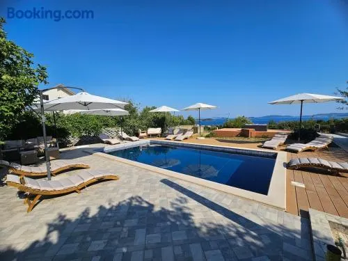 Villa Darya - Image 1