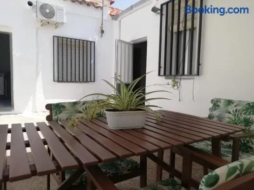 Casa de Tina y Cora - Image 1