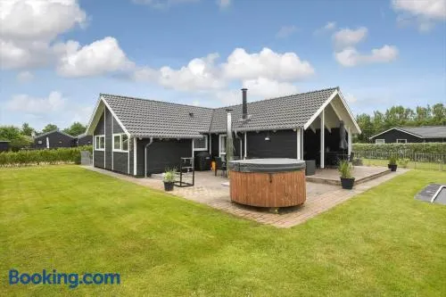 C11657-Hemmet-Duevaenget-29 - Image 1