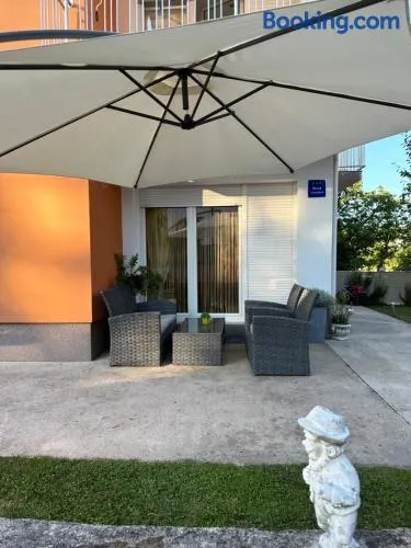 Apartman Matea - Image 1