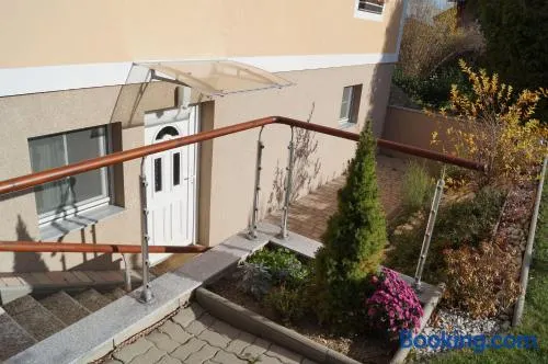 Apartment Robert - Image 1