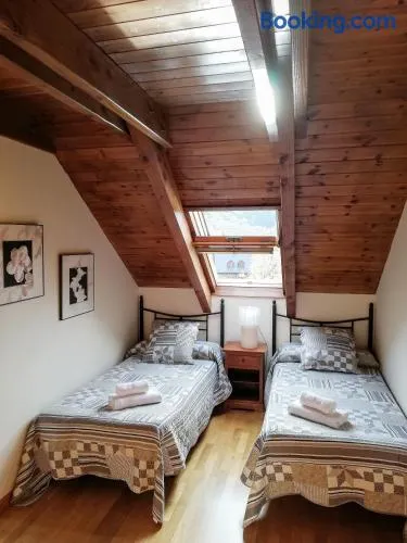 Apartament Ca de Gallisca - Image 1