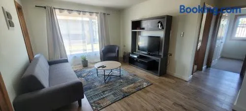 Suites Oriente - Image 1