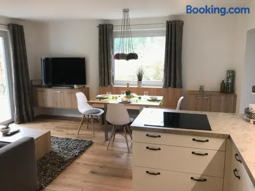Ferienwohnung Sailer - Image 1