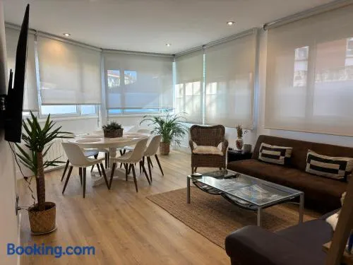 Apartamento Karelia - Image 1
