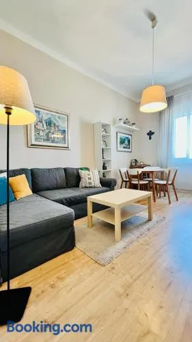 Apartment Marta - Image 1