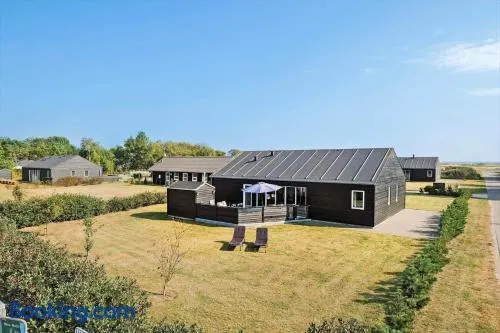 HA150-Hals-Kystvejen-40 - Image 1
