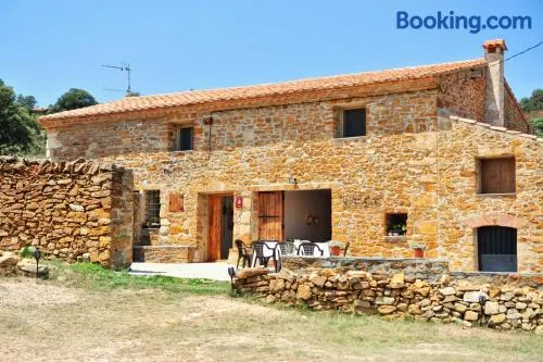 Masia Campos Culla - Image 1