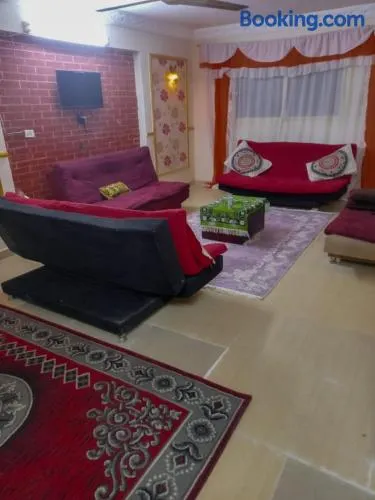 شارع خالد بن الوليد ميامي - Image 1