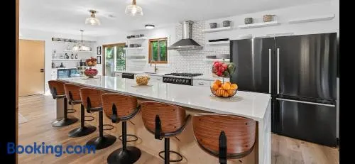 Beautiful spaces by Medicine Lake Home - Image 1