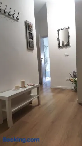 NuNa Home - Image 1