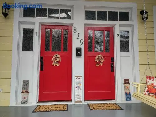 2feathers inn - Image 1