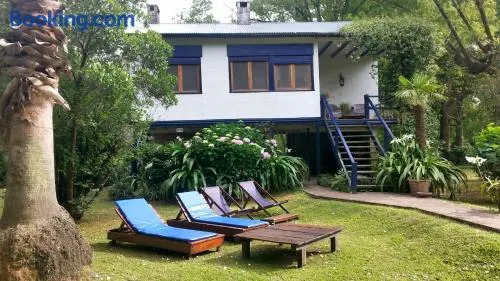 Villa Ocampo - Image 1