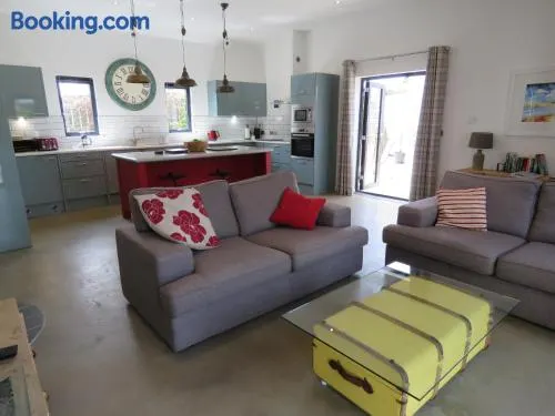 Umber, Gallery Cottages, Devon - Image 1