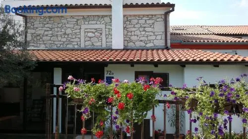 House Kamenjak - Image 1