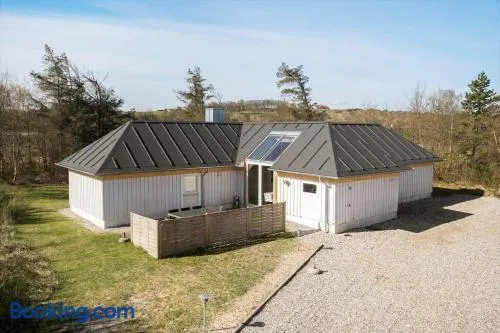 JB149-Fjerritslev-Tulipanvej-23 - Image 1
