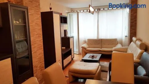 Apartman Pullum - Image 1