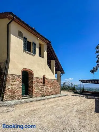 Tenuta San Lorenzo - Relax tra vigne e uliveti - Image 1
