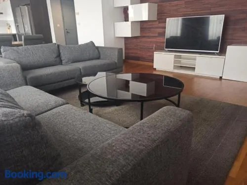 Superbe appartement kennedy - Image 1