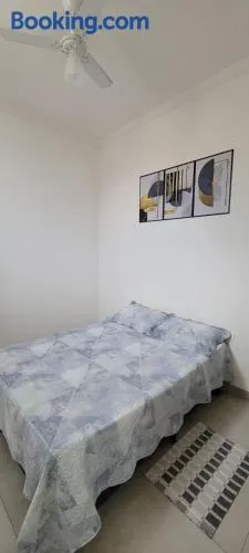 Apartamento Central - Image 1