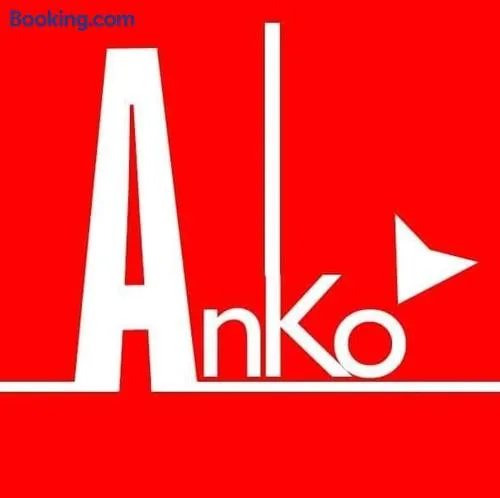 AnKo & AnKo 1 - Image 1