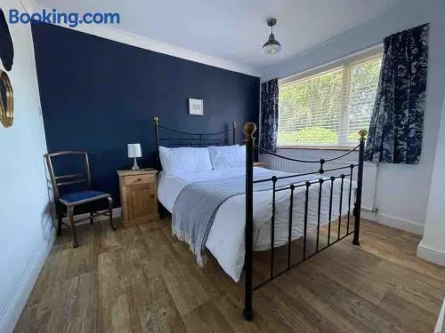 Mid Norfolk Annexe - Image 1