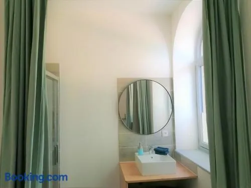 Gîte de Las Cases 4 à 6 personnes - Image 1