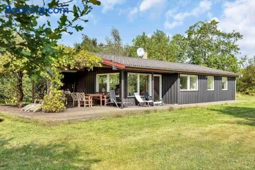 18008-Holbaek-Raevestien-5 - Image 1