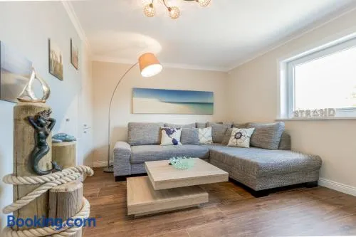 Min to Hus - Image 1