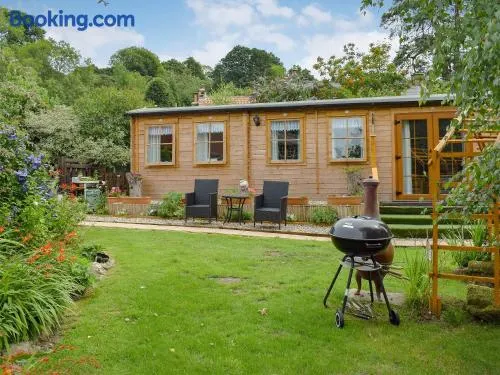 The Shack - Image 1