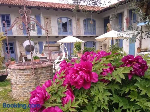 Cascina Giardini - Image 1