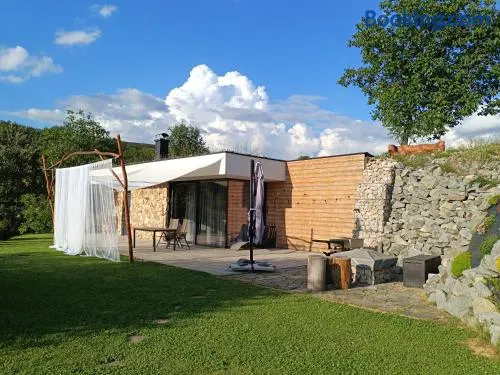 Chata pod smrekmi - Image 1