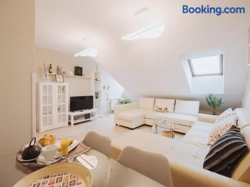 Apartamento SOFIA - Image 1