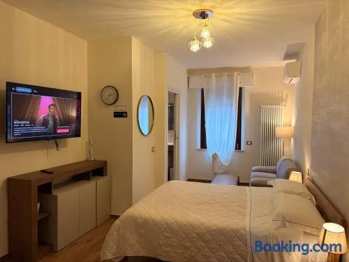 Monte Boutique ROOMS - Image 1
