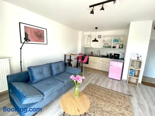 Apartman 001 - Image 1