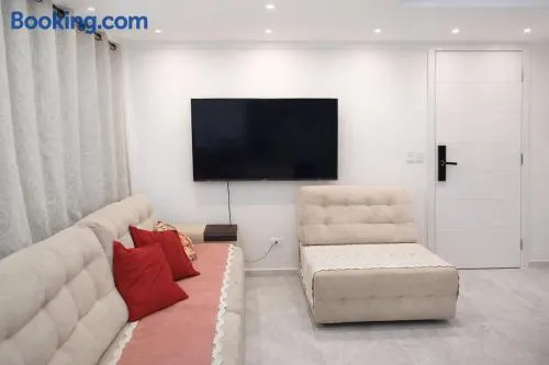 Loft Exclusivo - Image 1