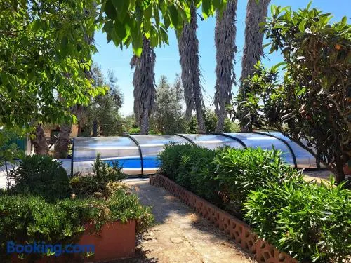Finca-Vallestares - Image 1
