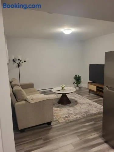 Peace Home - Image 1