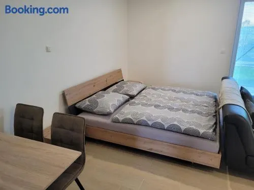 Apartmán Neva Galanta - Image 1