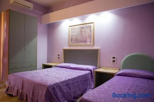 Maximo Hotel - Image 1