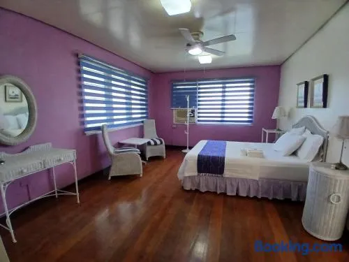 Casa Joaquin BnB - Image 1