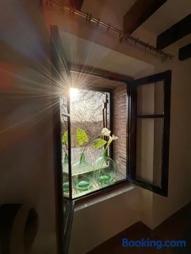 Casa Rural El Gerbal - Image 1