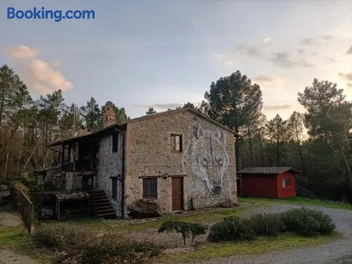 Oasi Sant'Antonio - Image 1