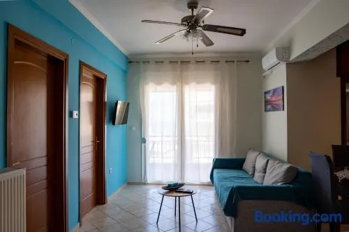Maria Apartments - Image 1