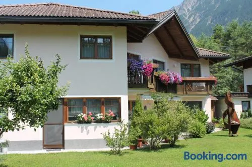 Apart-Alpin - Image 1