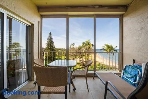 MENEHUNE SHORES, #623 - Image 1
