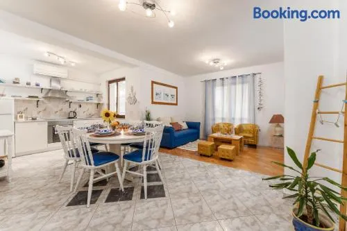 Apartman Kalić - Image 1