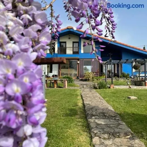 Son de Mar Hotel rural & Apartamento - Image 1