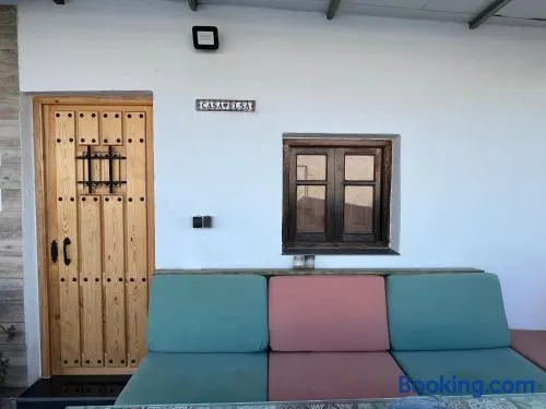 Casa Elsa Ceuta - Image 1